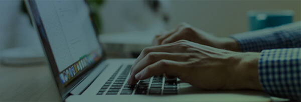 情報システム開発支援サービス