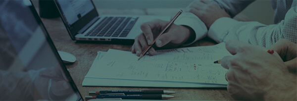 システムコンサルティングサービス